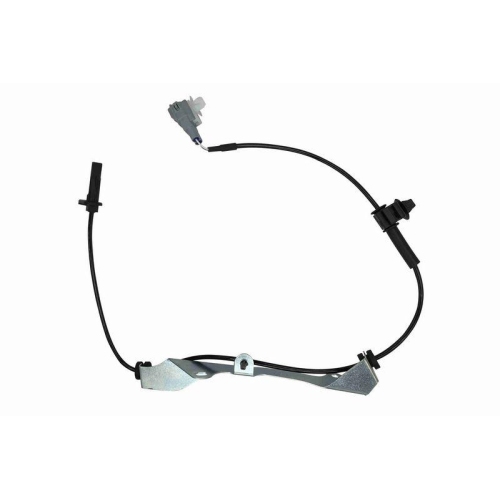 VEMO Sensor, Raddrehzahl Original VEMO Qualit&auml;t V63-72-0031