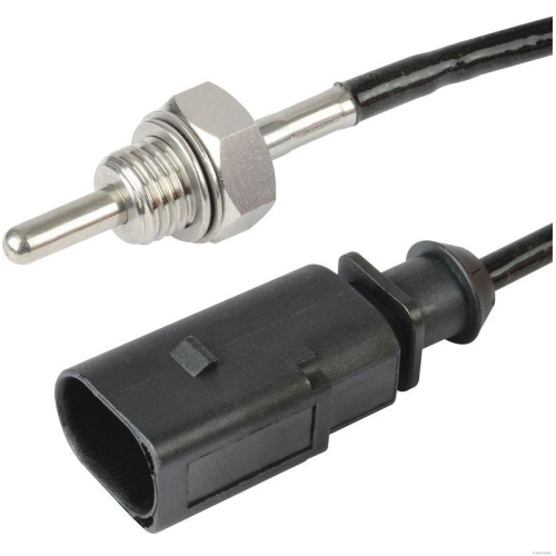 HERTH+BUSS ELPARTS Sensor, Abgastemperatur 70682909