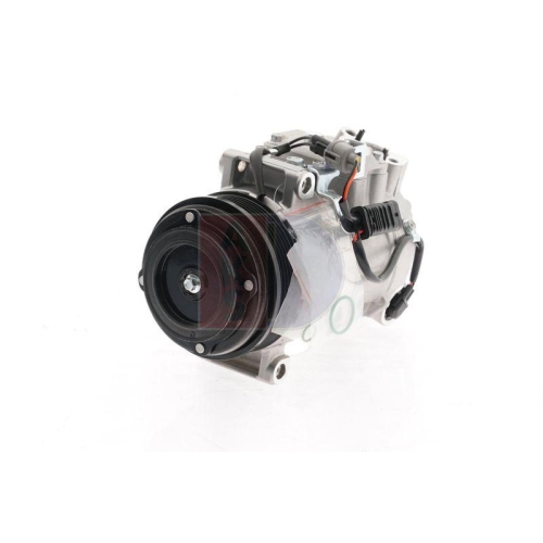 AKS DASIS Kompressor, Klimaanlage 852944N