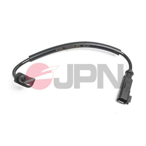 JPN Sensor, Raddrehzahl 75E9496-JPN