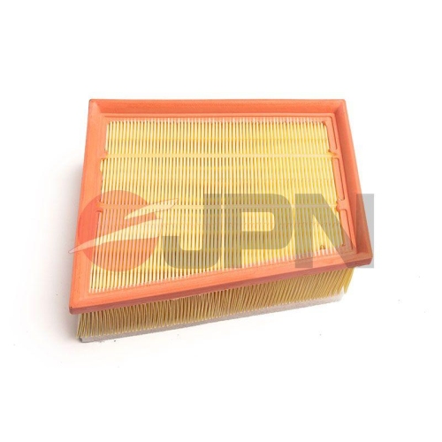JPN Luftfilter 20F9097-JPN