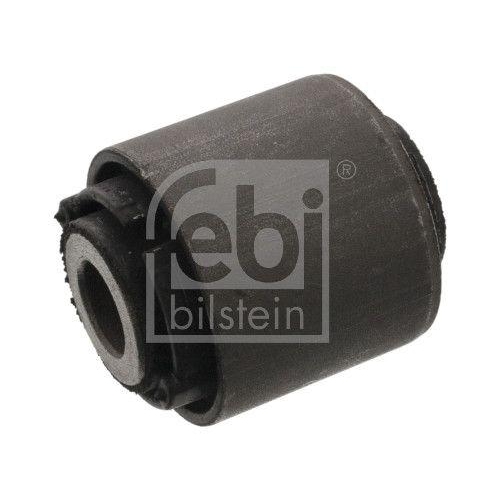 FEBI BILSTEIN Lagerung, Lenker 100454