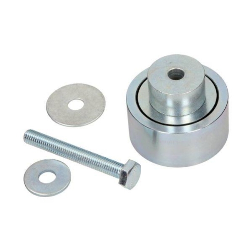 MAXGEAR Umlenk-/F&uuml;hrungsrolle, Keilrippenriemen 54-0211