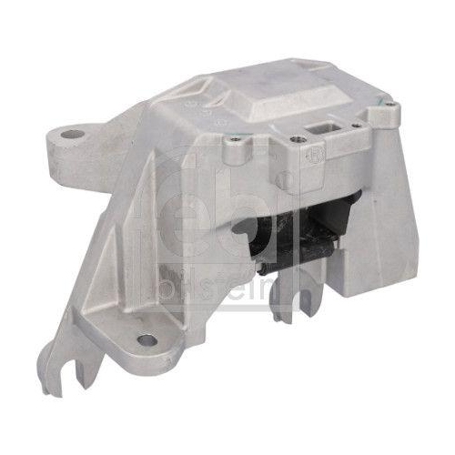 FEBI BILSTEIN Lagerung, Motor 197221