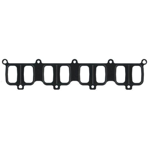 ELRING Dichtung, Ansaugkrümmer 229.302