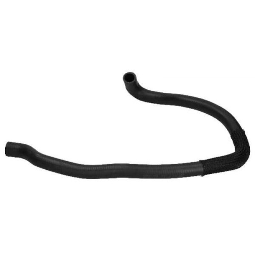 MAPCO K&uuml;hlerschlauch 39470