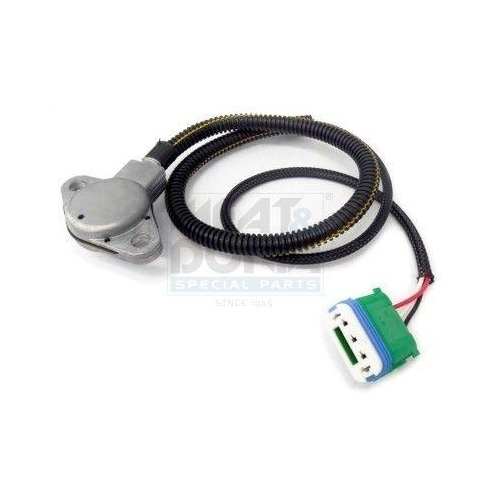MEAT & DORIA Sensor, &Ouml;ldruck 82397