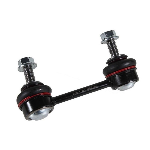 METZGER AUTOTEILE Stange/Strebe, Stabilisator COMPETENCE KIT GREENPARTS 53084904
