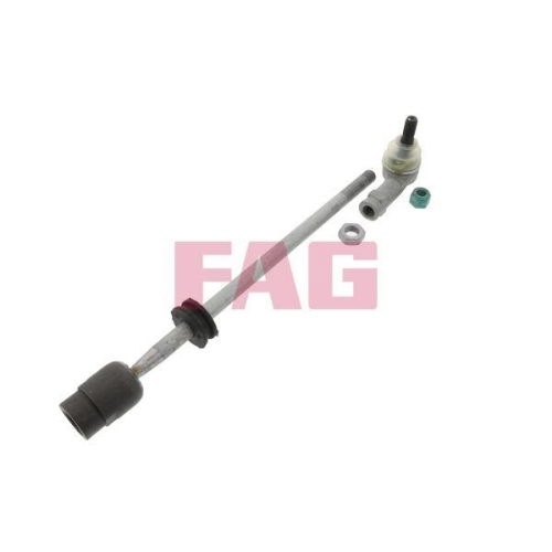 Schaeffler FAG Spurstange 840 0510 10