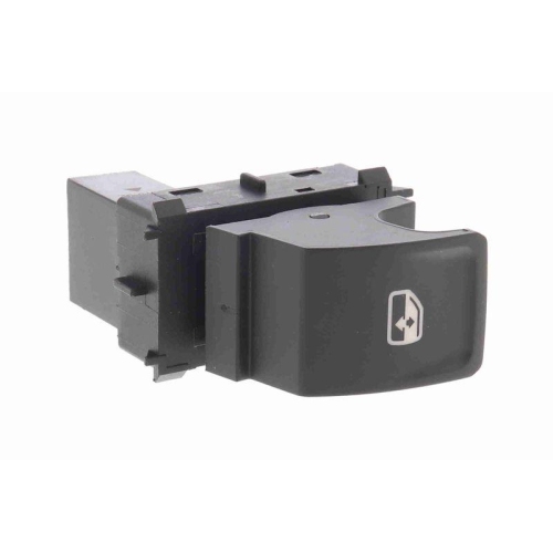 VEMO Schalter, Fensterheber Original VEMO Qualität