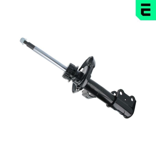 OPTIMAL Stoßdämpfer