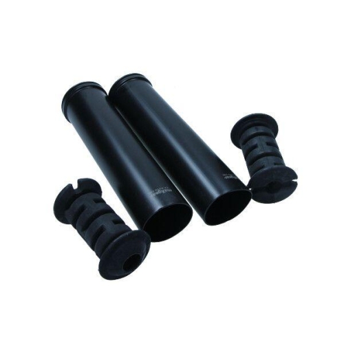 MAXGEAR Staubschutzsatz, Sto&szlig;d&auml;mpfer