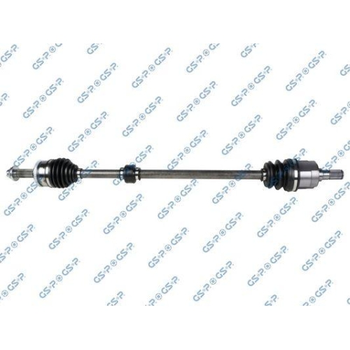 GSP Antriebswelle 224542