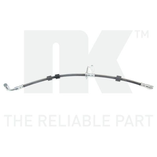 NK Bremsschlauch 854855