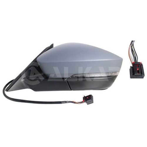 ALKAR Au&szlig;enspiegel