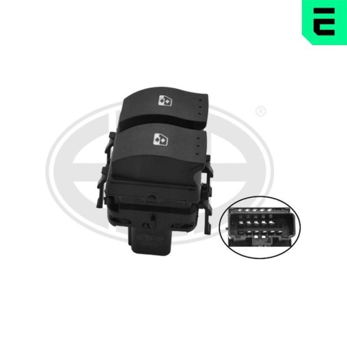 ERA Schalter, Fensterheber