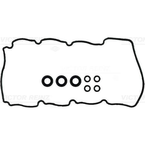 VICTOR REINZ Dichtungssatz, Zylinderkopfhaube