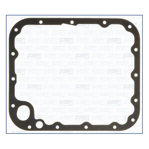 AJUSA Dichtung, &Ouml;lwanne 14058000