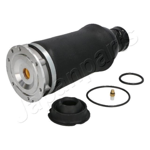 JAPANPARTS Federbalg, Luftfederung MM-AS011