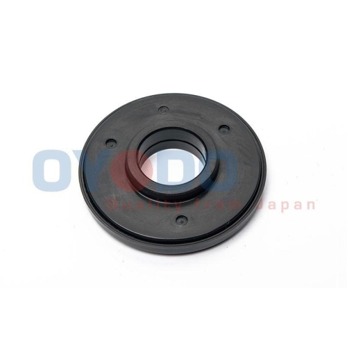 Oyodo W&auml;lzlager, Federbeinst&uuml;tzlager