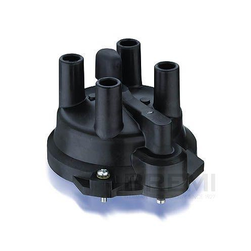 BREMI Z&uuml;ndverteilerkappe