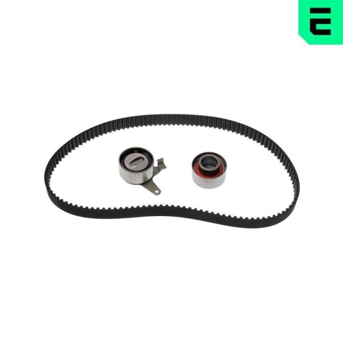 OPTIMAL Zahnriemensatz