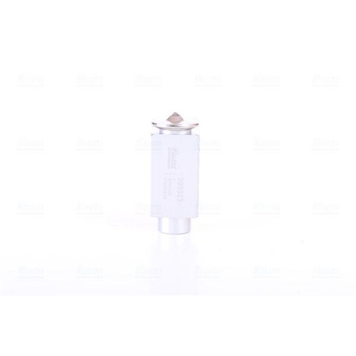 NISSENS Expansionsventil, Klimaanlage ** FIRST FIT ** 999323