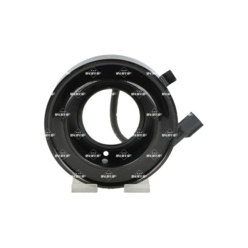 NRF Spule, Magnetkupplung (Kompressor) 38644