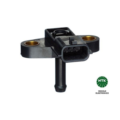 NTK Sensor, Saugrohrdruck 93927