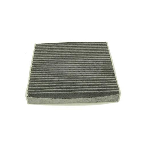 CORTECO Filter, Innenraumluft 80000763