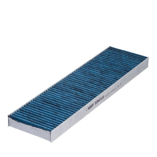 HENGST FILTER Filter, Innenraumluft