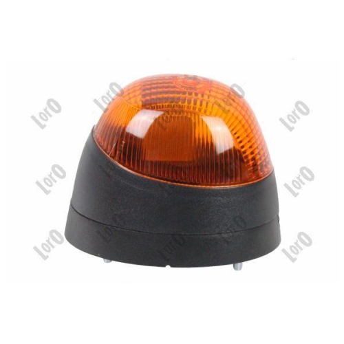 ABAKUS Blinkleuchte LORO