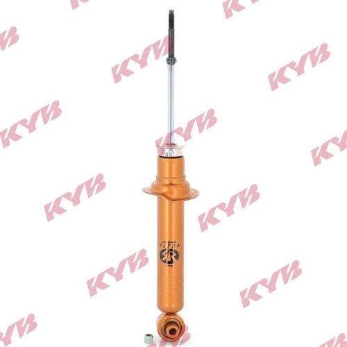 KYB Sto&szlig;d&auml;mpfer Ultra SR 351013