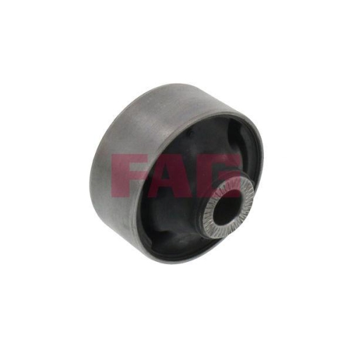 Schaeffler FAG Lagerung, Lenker 829 0441 10