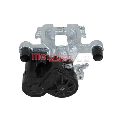 METZGER AUTOTEILE Bremssattel GREENPARTS 6261401