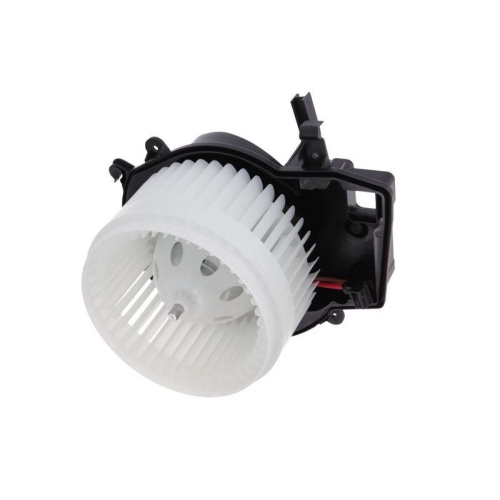 VALEO Innenraumgebläse 884545