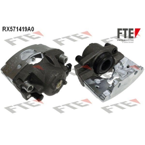 FTE Bremssattel 9291913