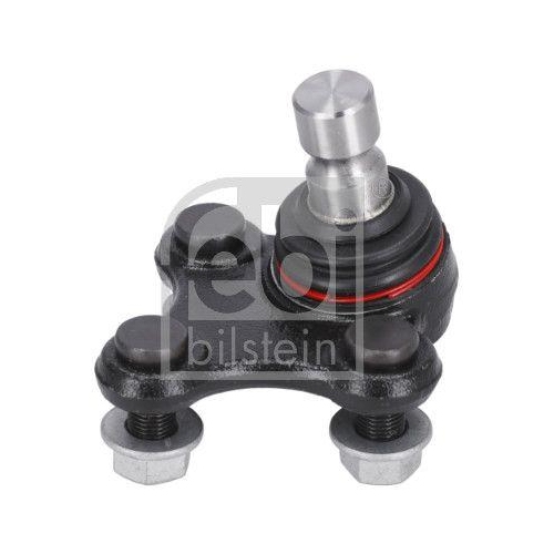 FEBI BILSTEIN Trag-/F&uuml;hrungsgelenk 197832