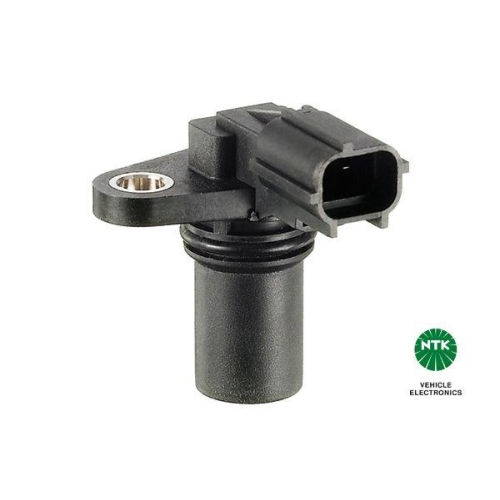 NTK Sensor, Nockenwellenposition 81080