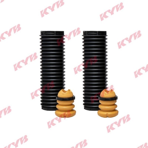 KYB Staubschutzsatz, Sto&szlig;d&auml;mpfer Protection Kit 910427