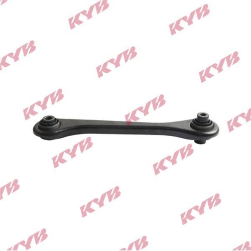 KYB Lenker, Radaufhängung KSC5880