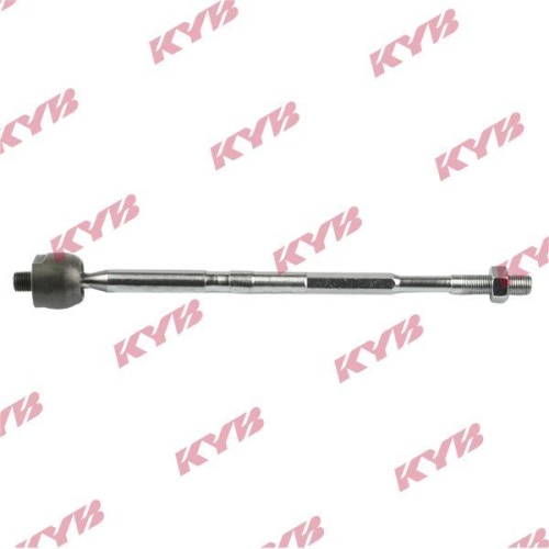KYB Axialgelenk, Spurstange KRE4534