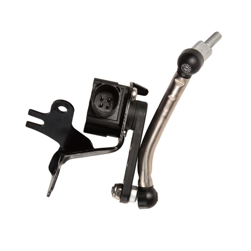 Niveausensor Luftfederung 4769-01-285P Miessler Automotive