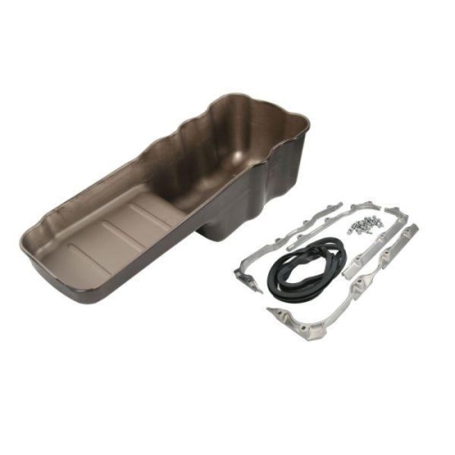 ENGITECH &Ouml;lwanne ENT040001S