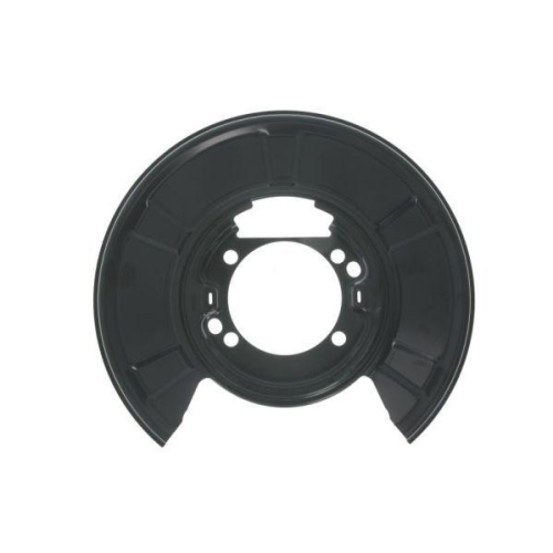 BLIC Abdeckblech, Bremssattel 6508-03-3547870K