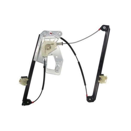 BLIC Fensterheber 6060-00-BW3400