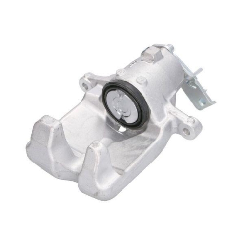 ABE Bremssattel CZH2024