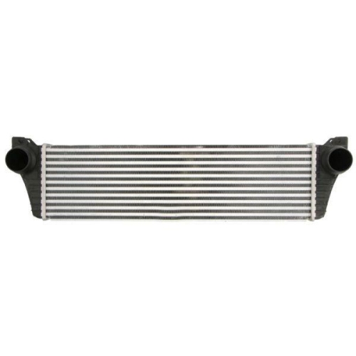 THERMOTEC Ladeluftkühler DAM036TT