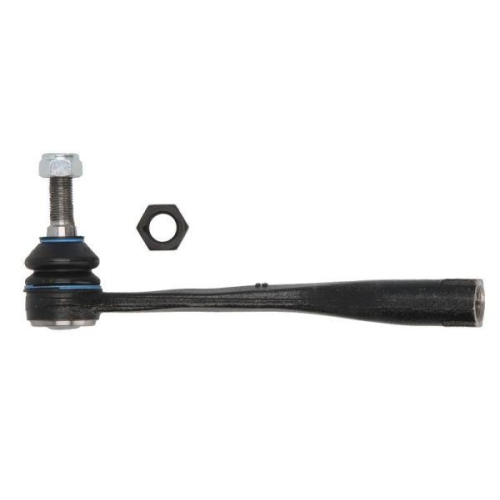 REINHOCH Spurstangenkopf RH01-2048