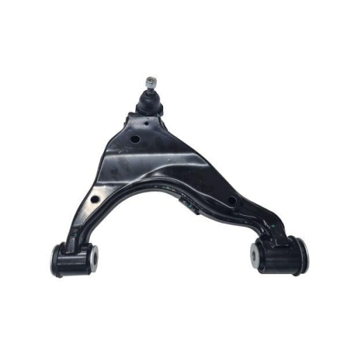 CTR Lenker, Radaufhängung CQ0313L